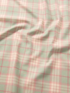  Fabric Thumbnail 2