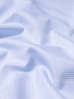  Fabric Thumbnail 4