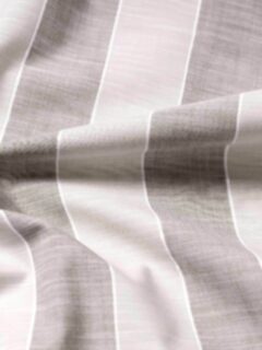  Fabric Thumbnail 4
