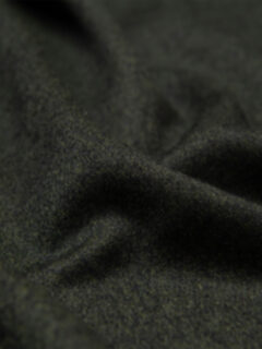  Fabric Thumbnail 5