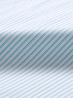  Fabric Thumbnail 1