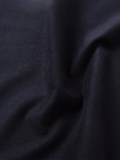  Fabric Thumbnail 4