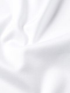  Fabric Thumbnail 2