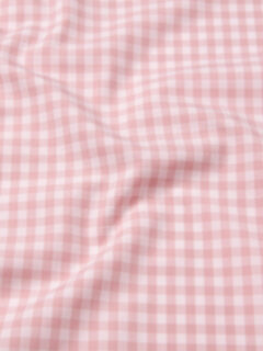  Fabric Thumbnail 4