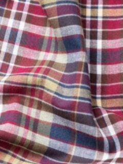  Fabric Thumbnail 2