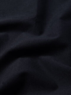  Fabric Thumbnail 6