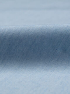  Fabric Thumbnail 1