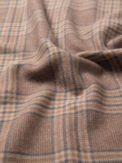  Fabric Thumbnail 6