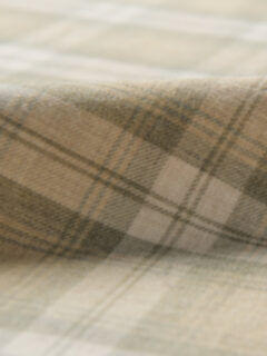  Fabric Thumbnail 1