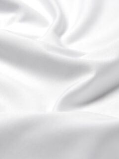  Fabric Thumbnail 5