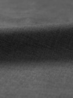  Fabric Thumbnail 1