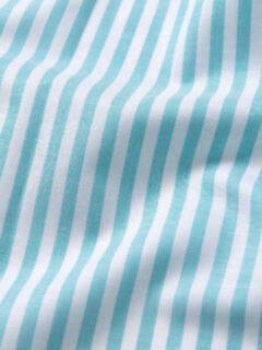  Fabric Thumbnail 5