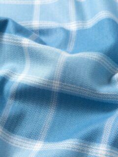  Fabric Thumbnail 4