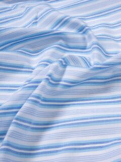  Fabric Thumbnail 5