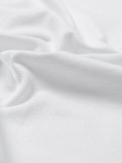  Fabric Thumbnail 7