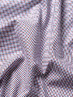  Fabric Thumbnail 7