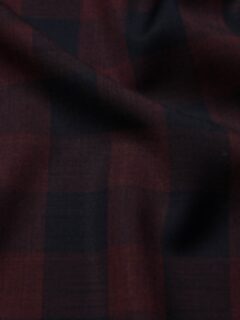  Fabric Thumbnail 3