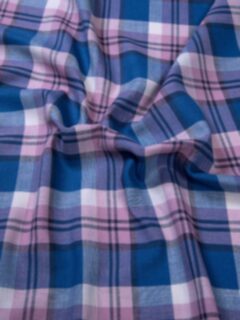  Fabric Thumbnail 2