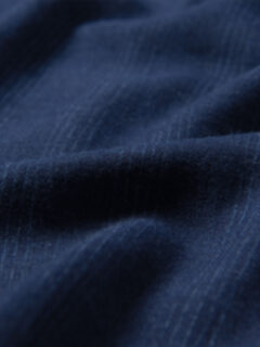  Fabric Thumbnail 6