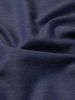  Fabric Thumbnail 2
