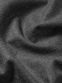  Fabric Thumbnail 4