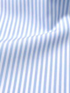  Fabric Thumbnail 2