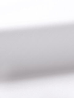  Fabric Thumbnail 1