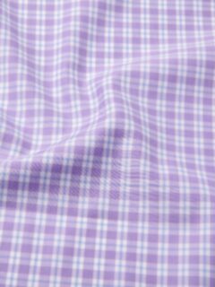  Fabric Thumbnail 7
