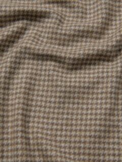  Fabric Thumbnail 4