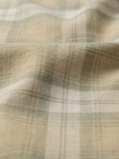  Fabric Thumbnail 6