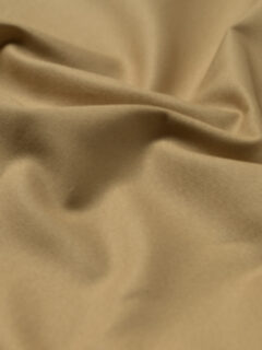  Fabric Thumbnail 6