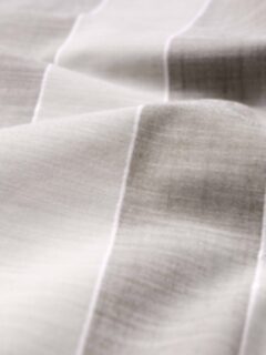  Fabric Thumbnail 5
