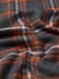  Fabric Thumbnail 2