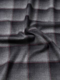  Fabric Thumbnail 3