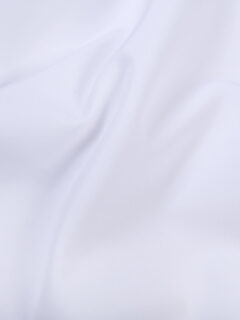  Fabric Thumbnail 2