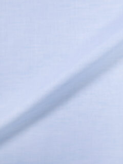  Fabric Thumbnail 7