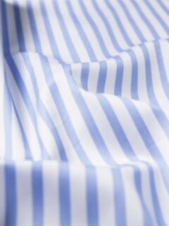  Fabric Thumbnail 4