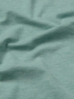  Fabric Thumbnail 2