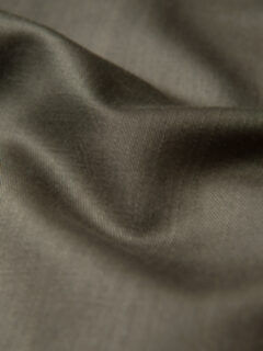  Fabric Thumbnail 4