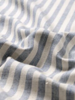  Fabric Thumbnail 6