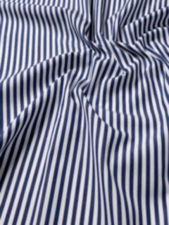  Fabric Thumbnail 3