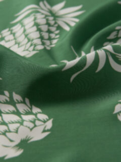  Fabric Thumbnail 7