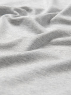  Fabric Thumbnail 4