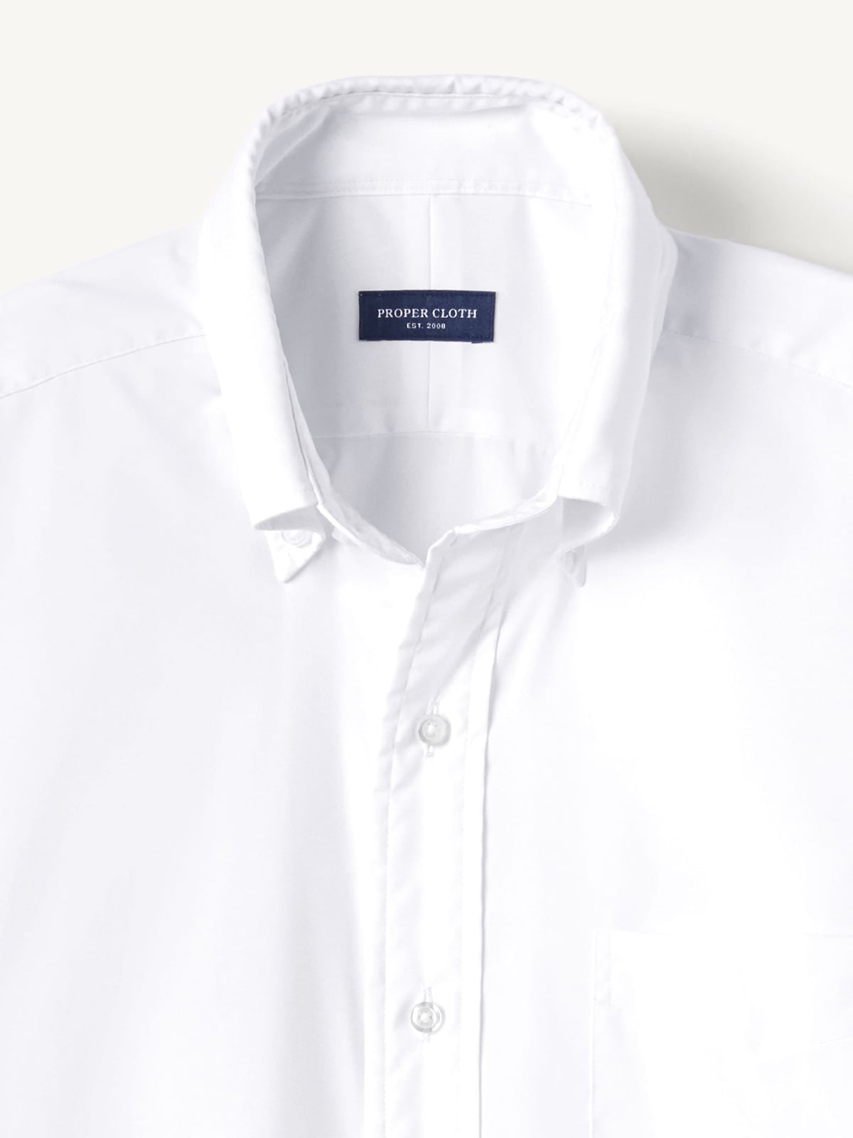 mens white dress shirt 100 cotton Alviso Mens White Long Sleeve 100% Cotton Non-Iron Dress Shirt