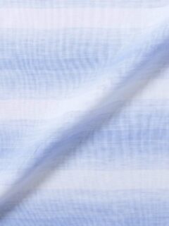  Fabric Thumbnail 2