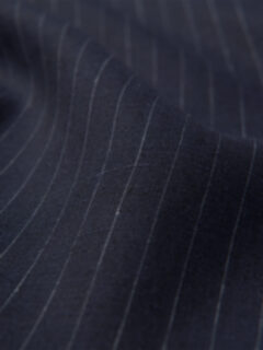  Fabric Thumbnail 5