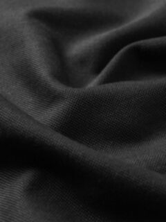  Fabric Thumbnail 2