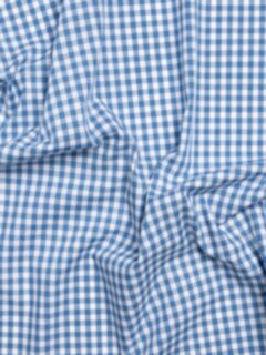  Fabric Thumbnail 2