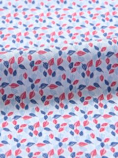  Fabric Thumbnail 1