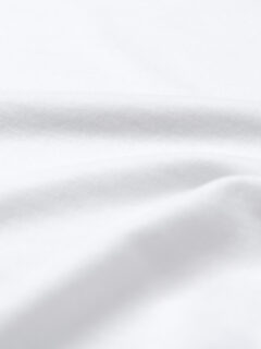  Fabric Thumbnail 3